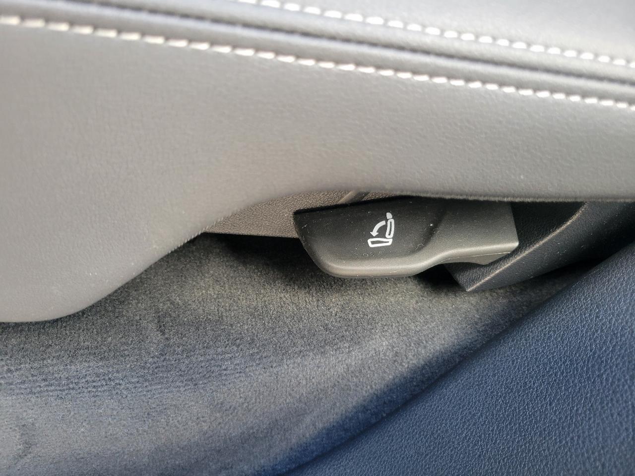 Audi Q8 Prestige 55 TFSI quattro 2023