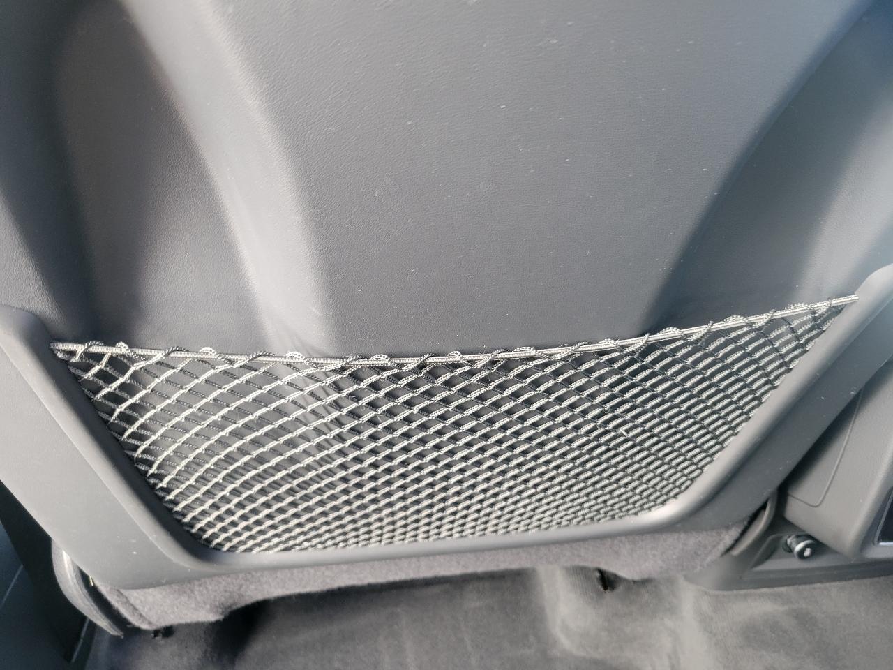 Audi Q8 Prestige 55 TFSI quattro 2023