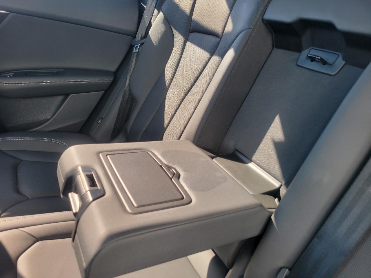 Audi Q8 Prestige 55 TFSI quattro 2023