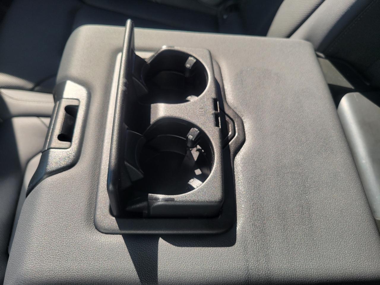 Audi Q8 Prestige 55 TFSI quattro 2023