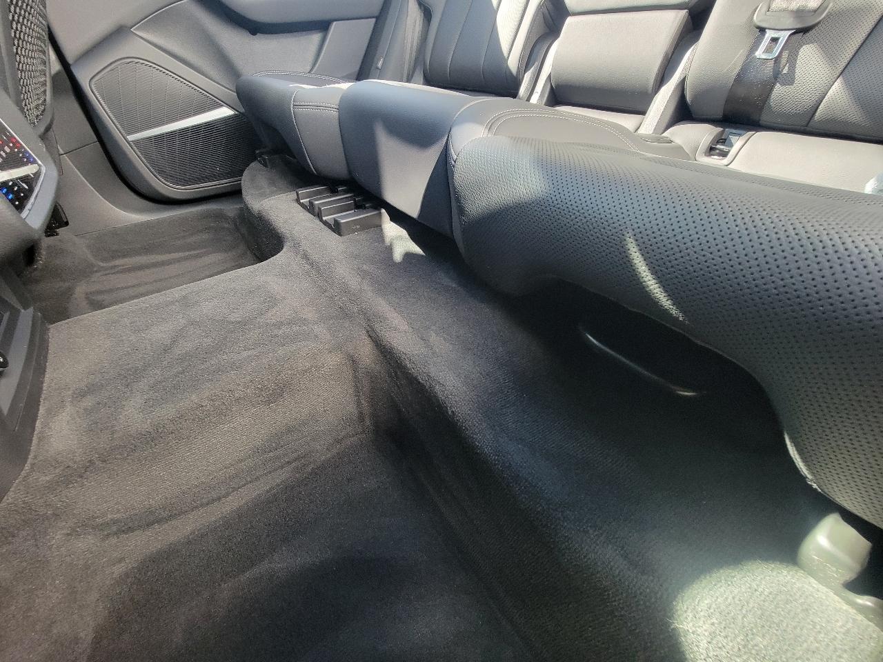 Audi Q8 Prestige 55 TFSI quattro 2023