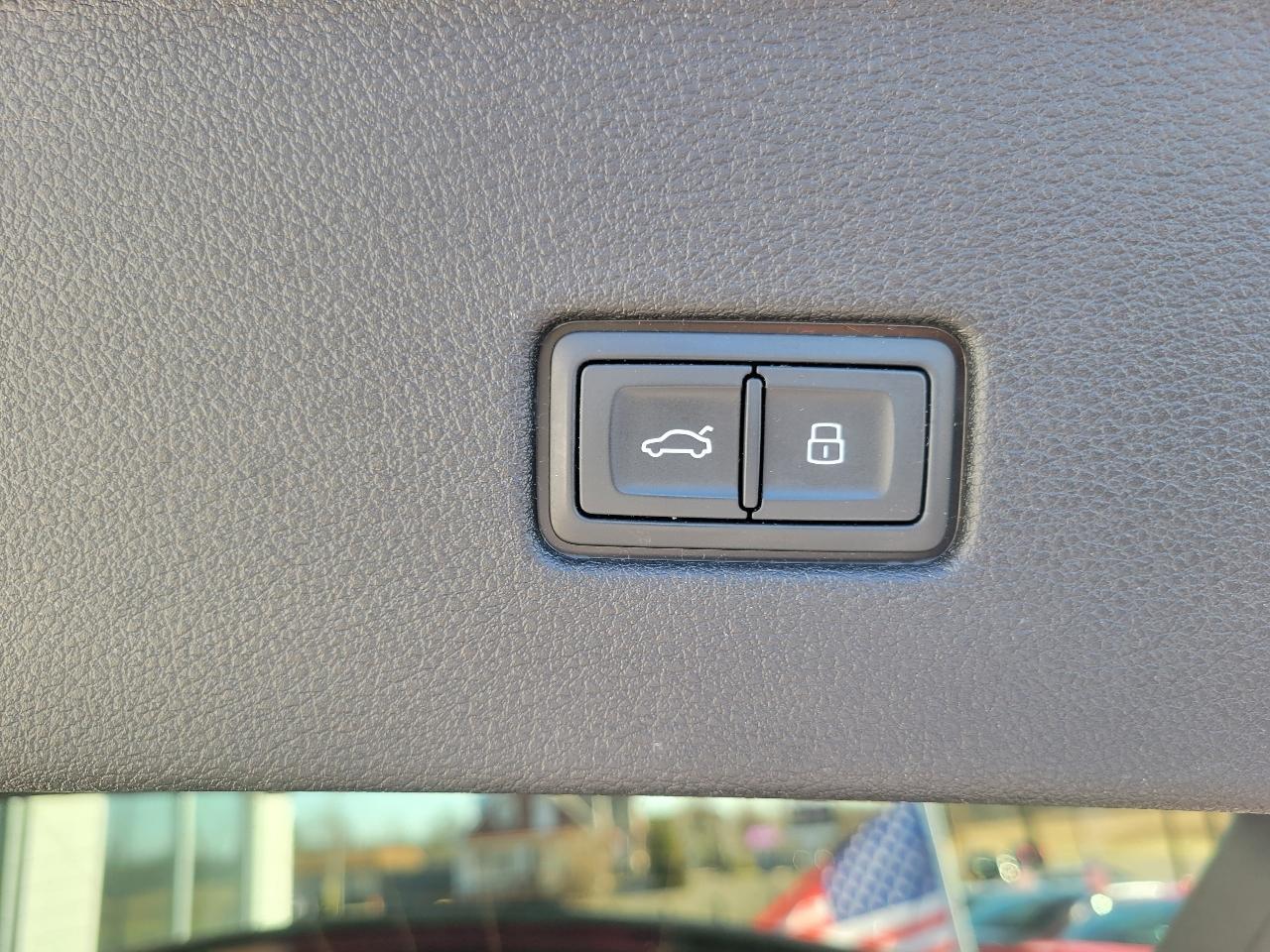 Audi Q8 Prestige 55 TFSI quattro 2023