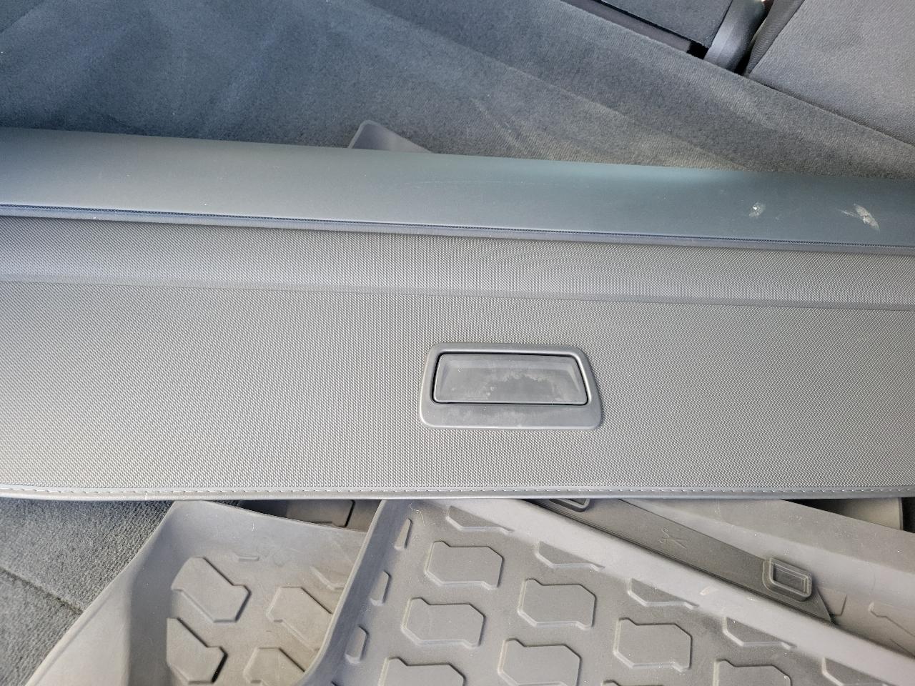 Audi Q8 Prestige 55 TFSI quattro 2023