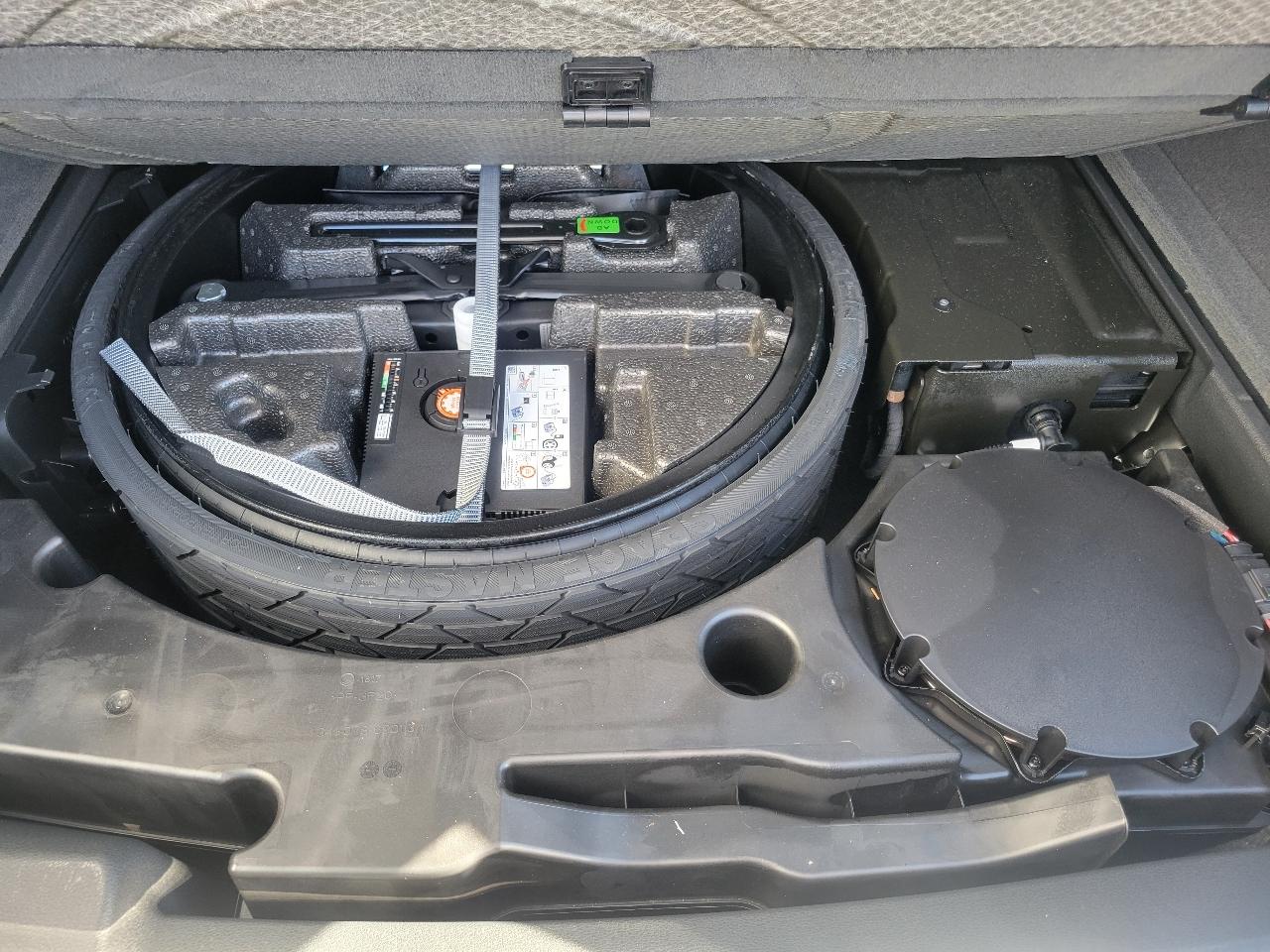 Audi Q8 Prestige 55 TFSI quattro 2023