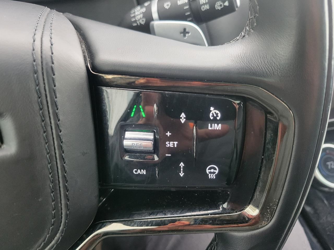 Land Rover Range Rover Sport P530 First Edition 2023