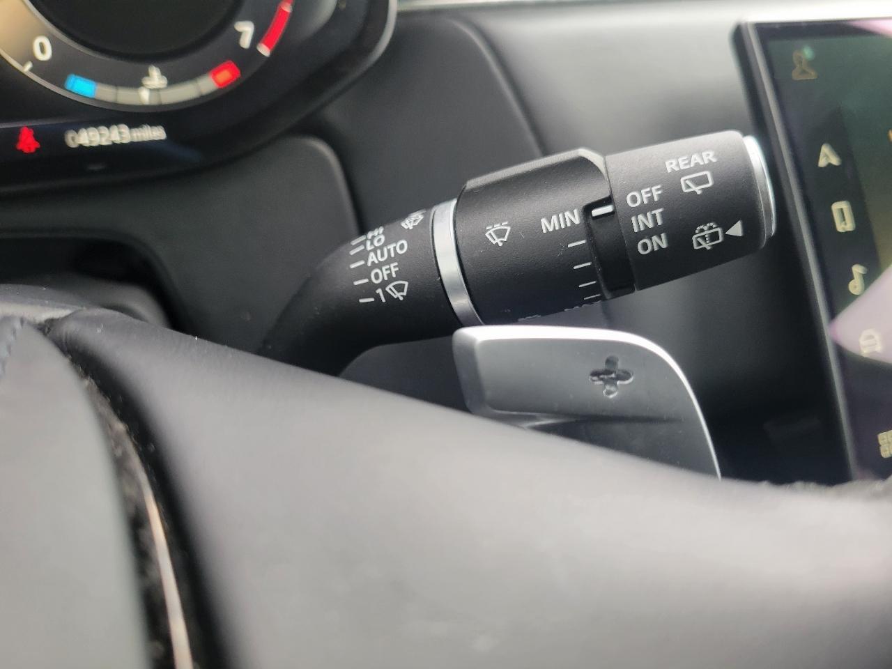 Land Rover Range Rover Sport P530 First Edition 2023