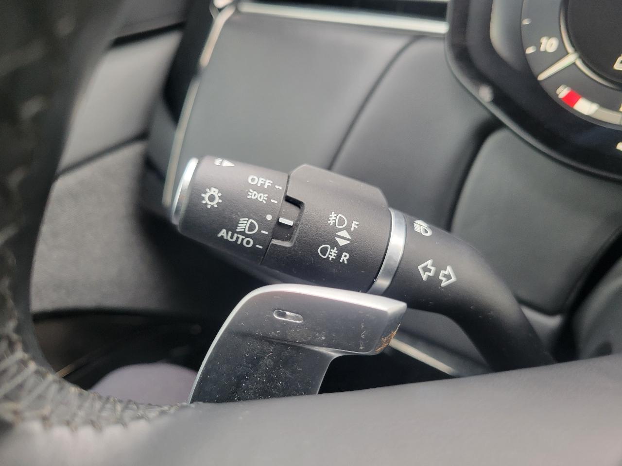 Land Rover Range Rover Sport P530 First Edition 2023