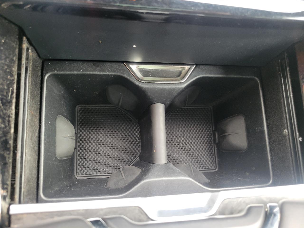 Land Rover Range Rover Sport P530 First Edition 2023