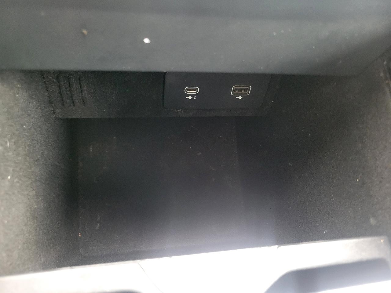 Land Rover Range Rover Sport P530 First Edition 2023