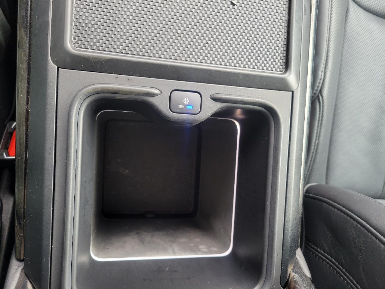 Land Rover Range Rover Sport P530 First Edition 2023