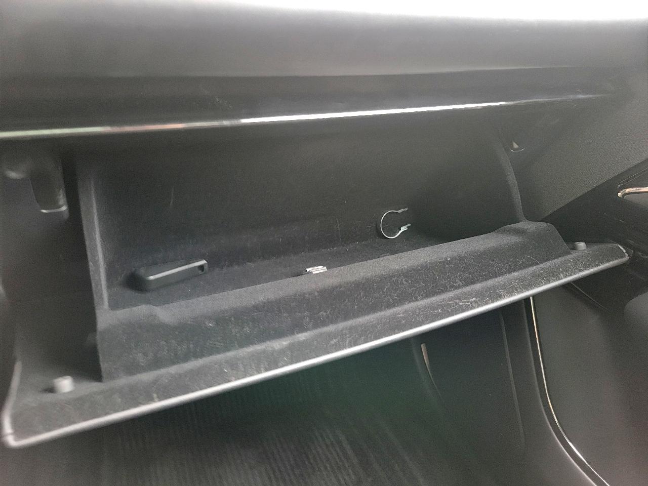 Land Rover Range Rover Sport P530 First Edition 2023