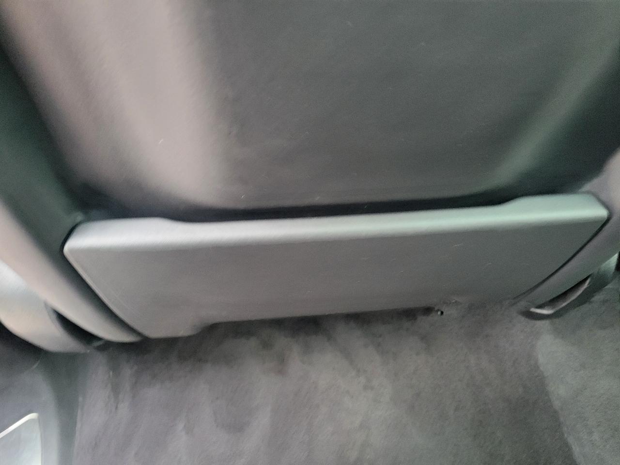 Land Rover Range Rover Sport P530 First Edition 2023