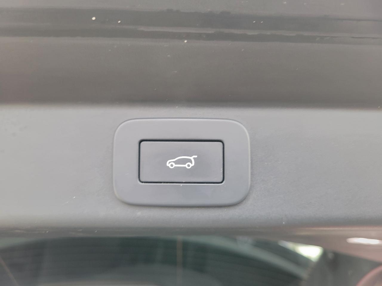 Land Rover Range Rover Sport P530 First Edition 2023