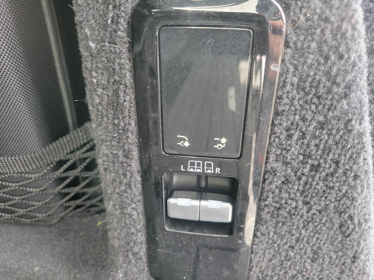 Land Rover Range Rover Sport P530 First Edition 2023