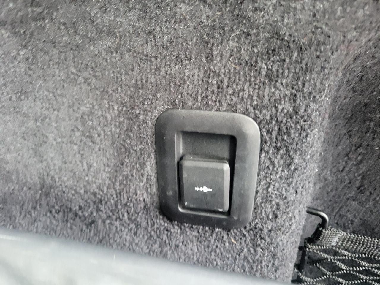 Land Rover Range Rover Sport P530 First Edition 2023