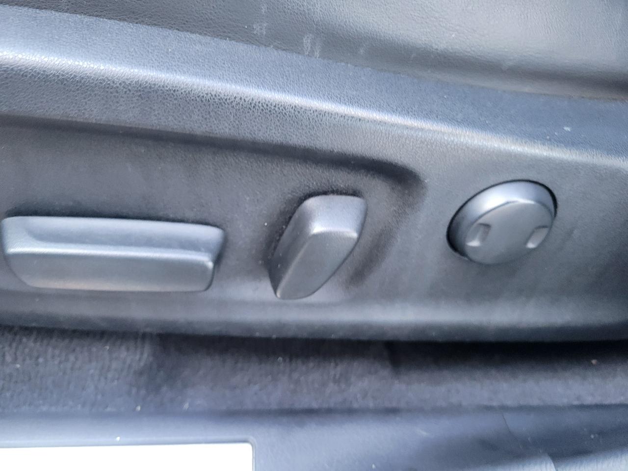 Lexus RX RX 350 Premium AWD 2016