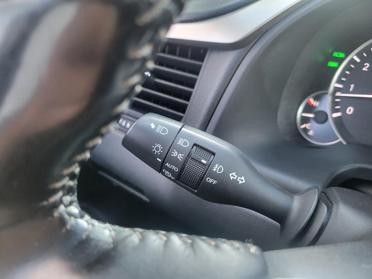 Lexus RX RX 350 Premium AWD 2016