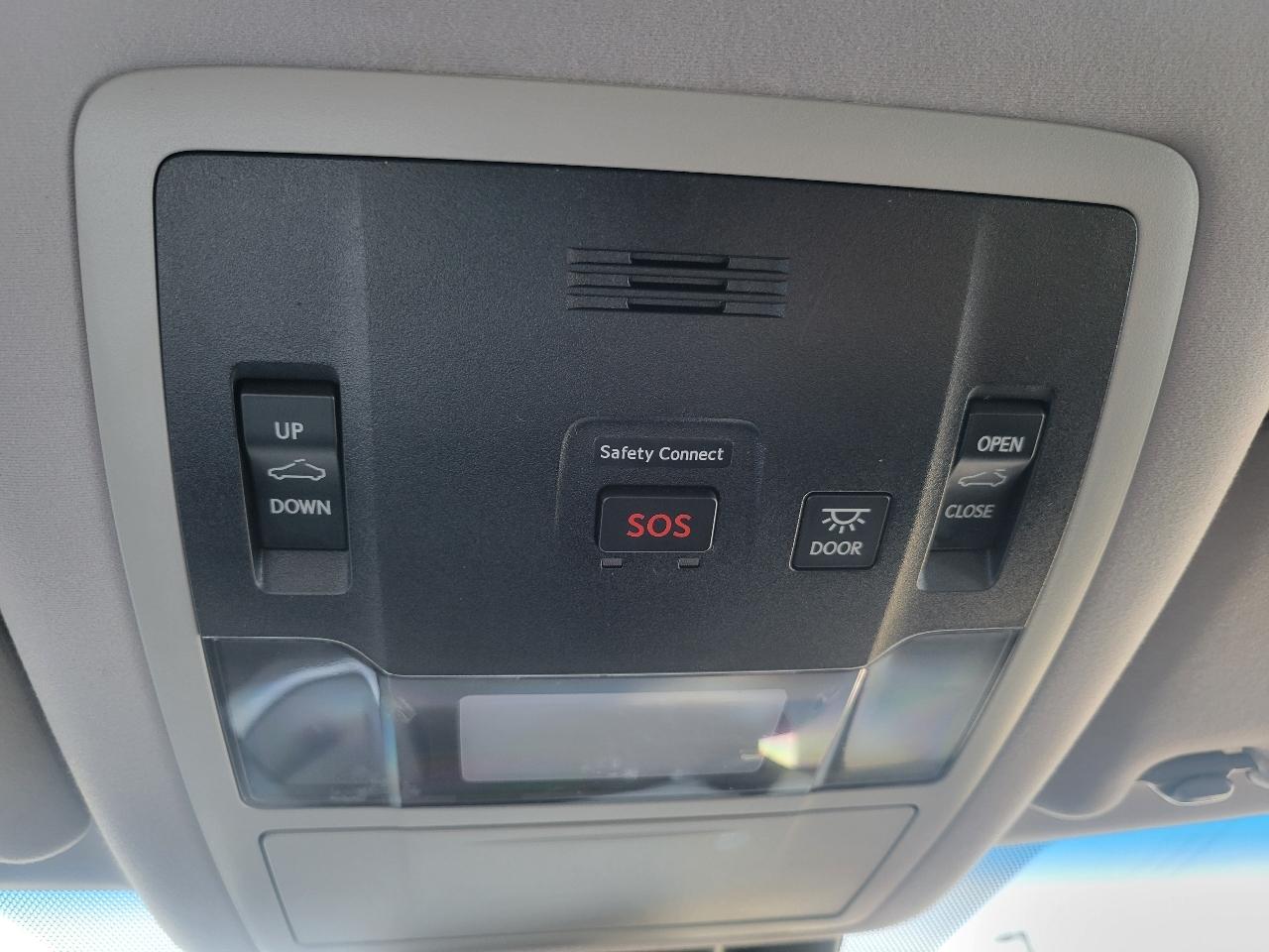 Lexus RX RX 350 Premium AWD 2016