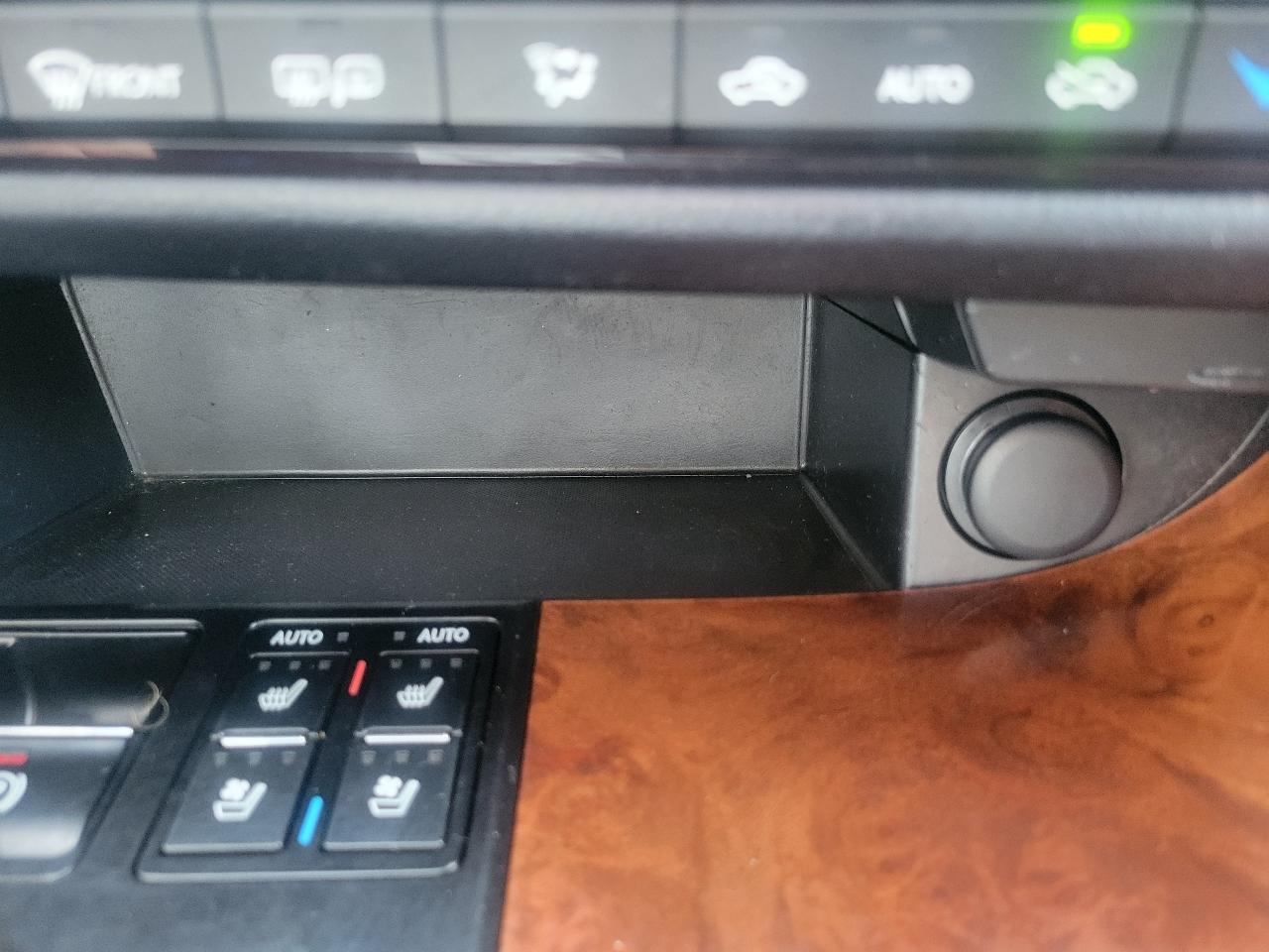 Lexus RX RX 350 Premium AWD 2016