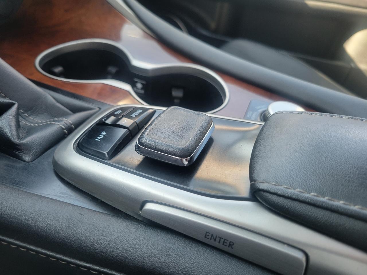 Lexus RX RX 350 Premium AWD 2016