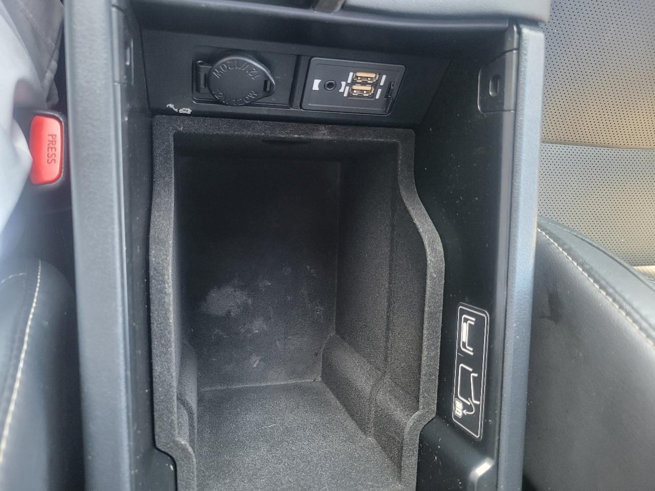 Lexus RX RX 350 Premium AWD 2016