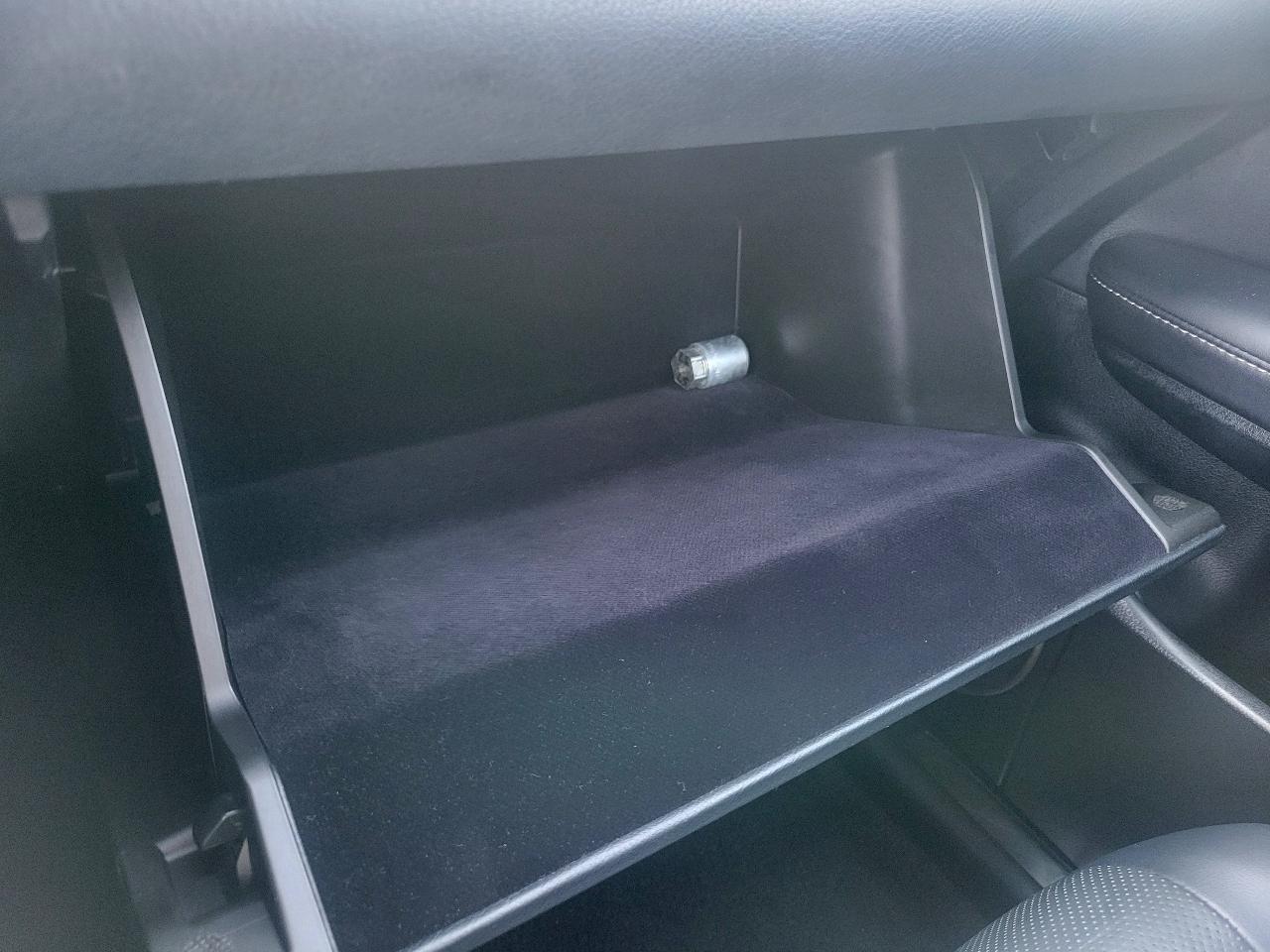 Lexus RX RX 350 Premium AWD 2016