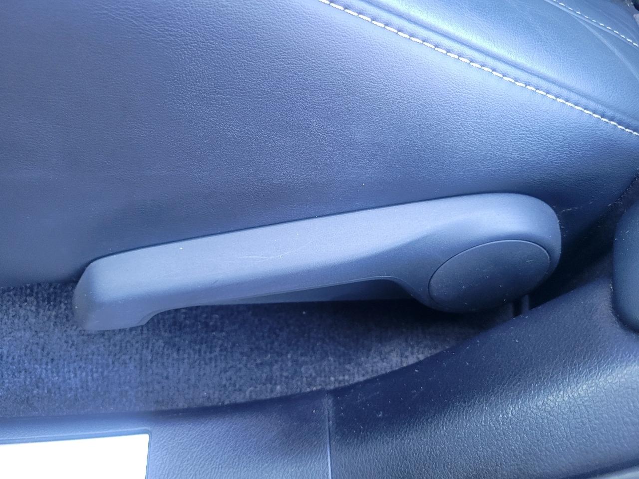 Lexus RX RX 350 Premium AWD 2016