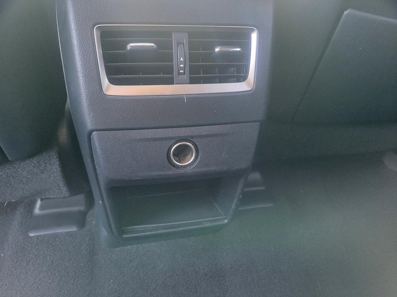 Lexus RX RX 350 Premium AWD 2016