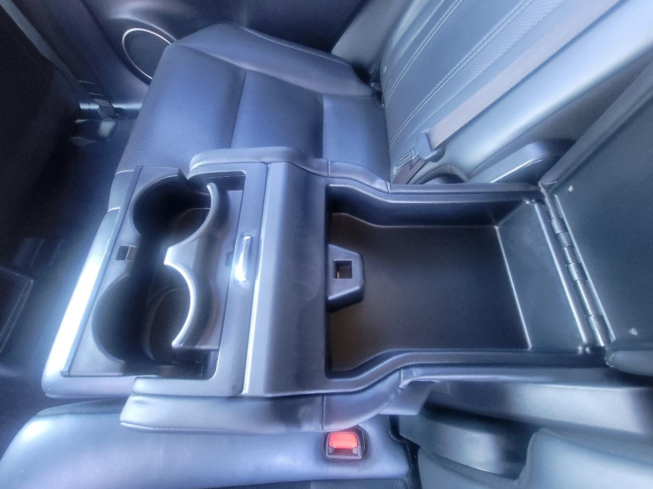 Lexus RX RX 350 Premium AWD 2016