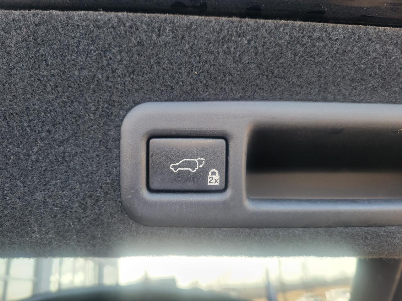 Lexus RX RX 350 Premium AWD 2016