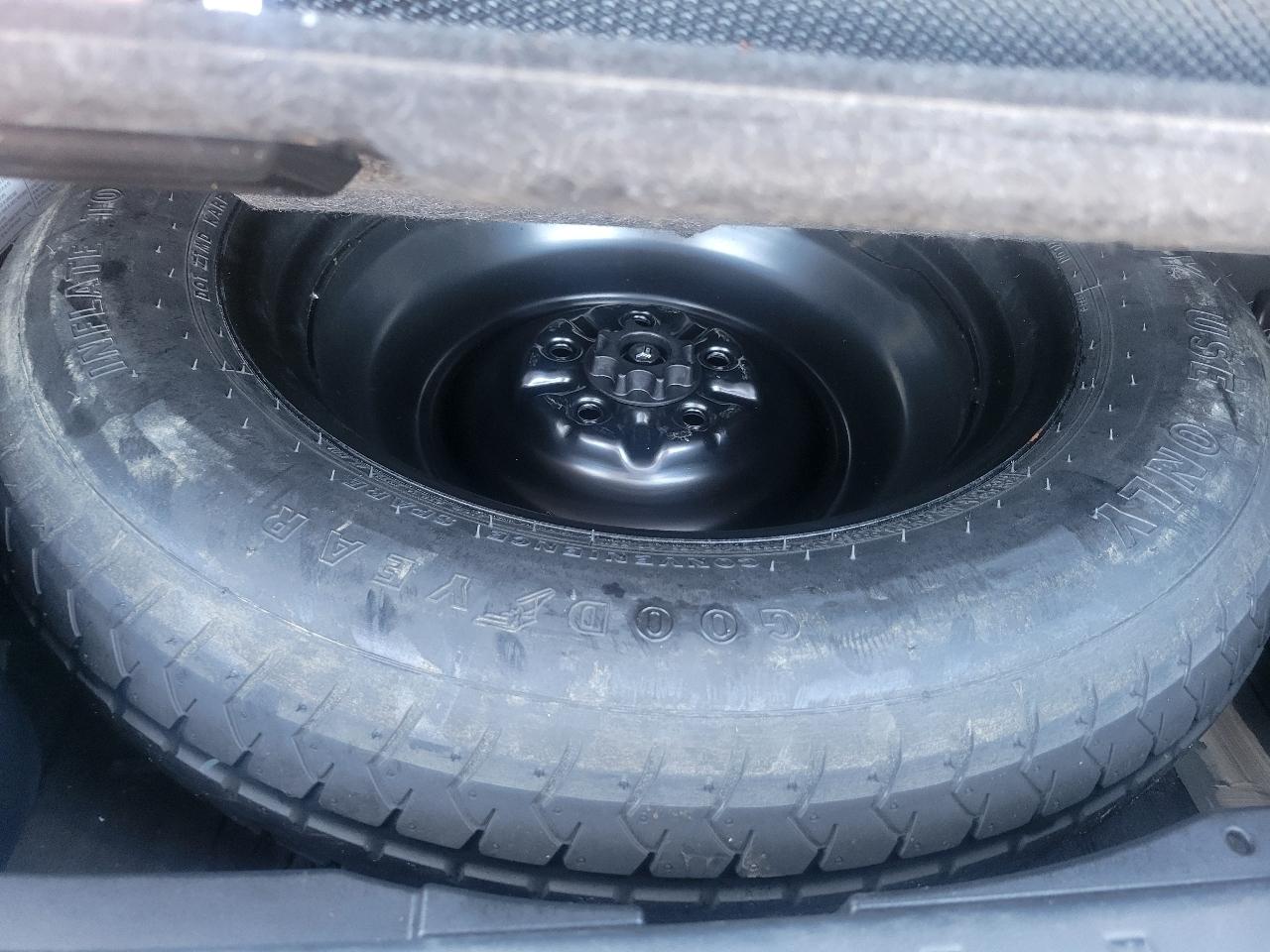 Lexus RX RX 350 Premium AWD 2016