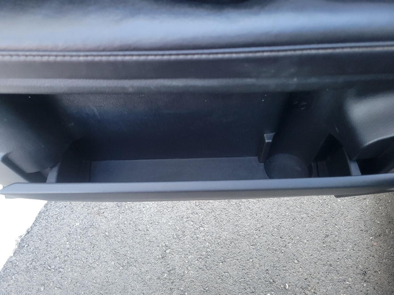 Lexus RX RX 350 Premium AWD 2016