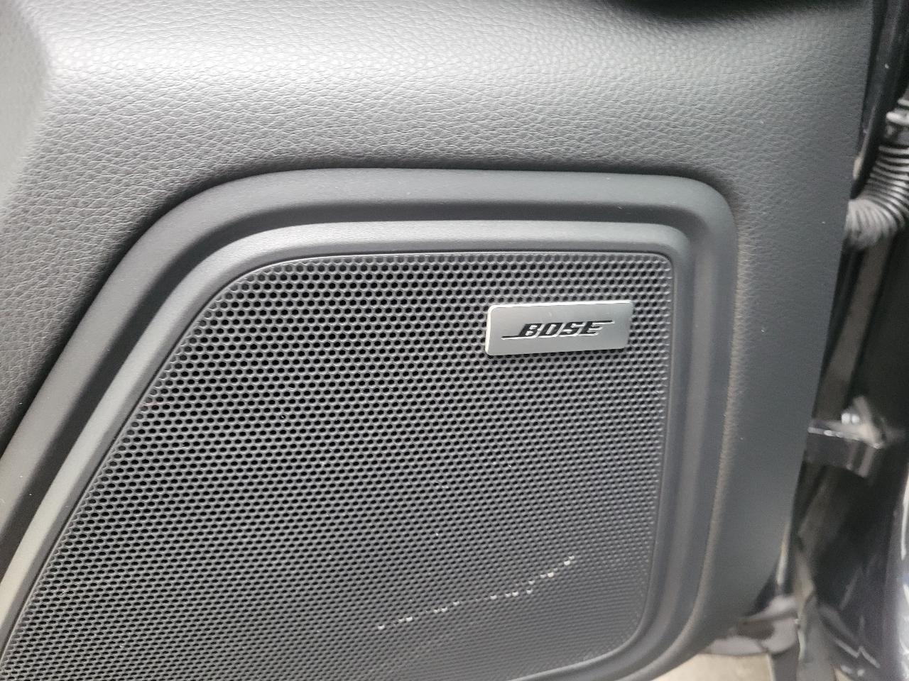 Porsche Macan T AWD 2023