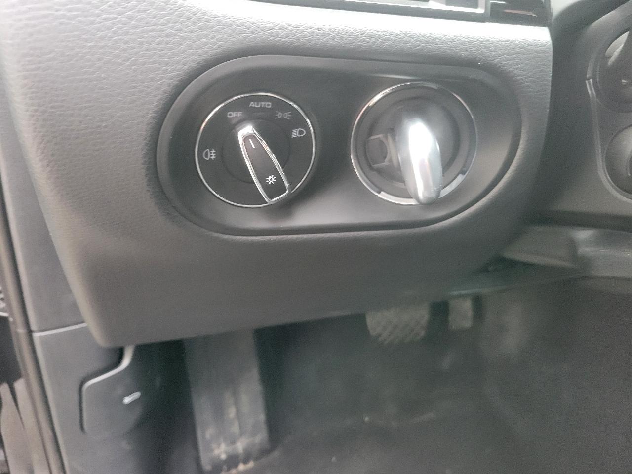 Porsche Macan T AWD 2023