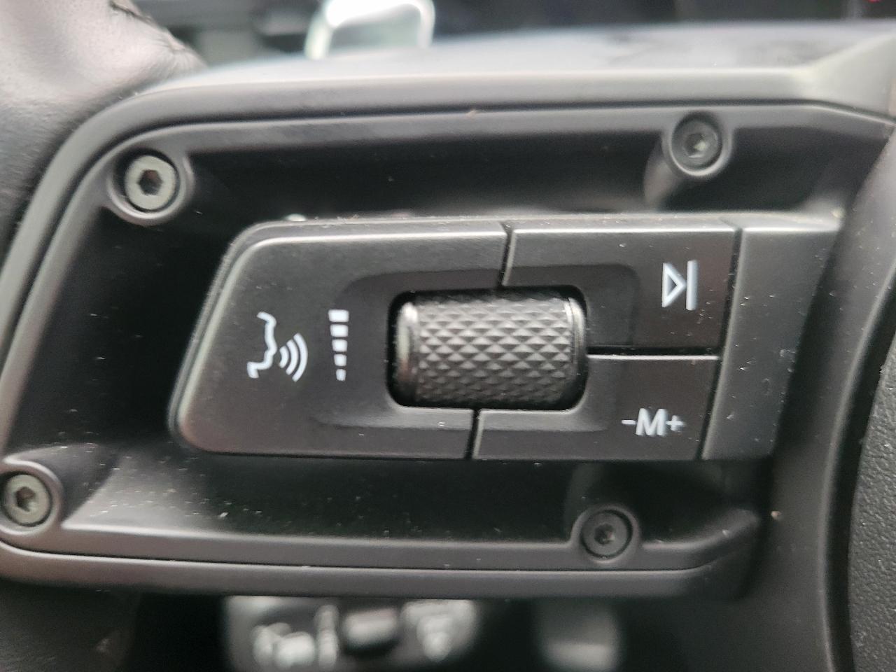 Porsche Macan T AWD 2023