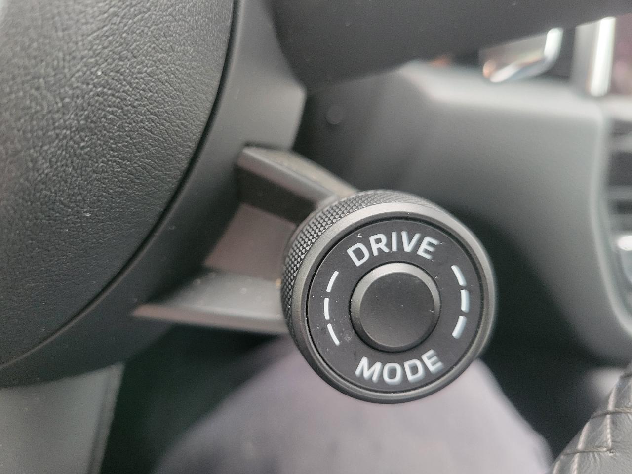 Porsche Macan T AWD 2023