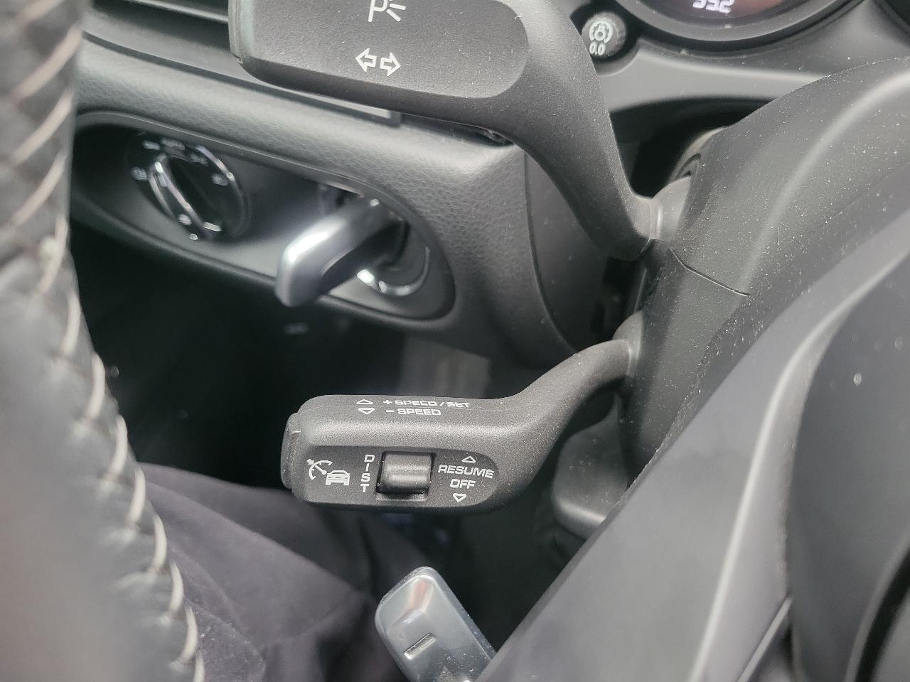 Porsche Macan T AWD 2023