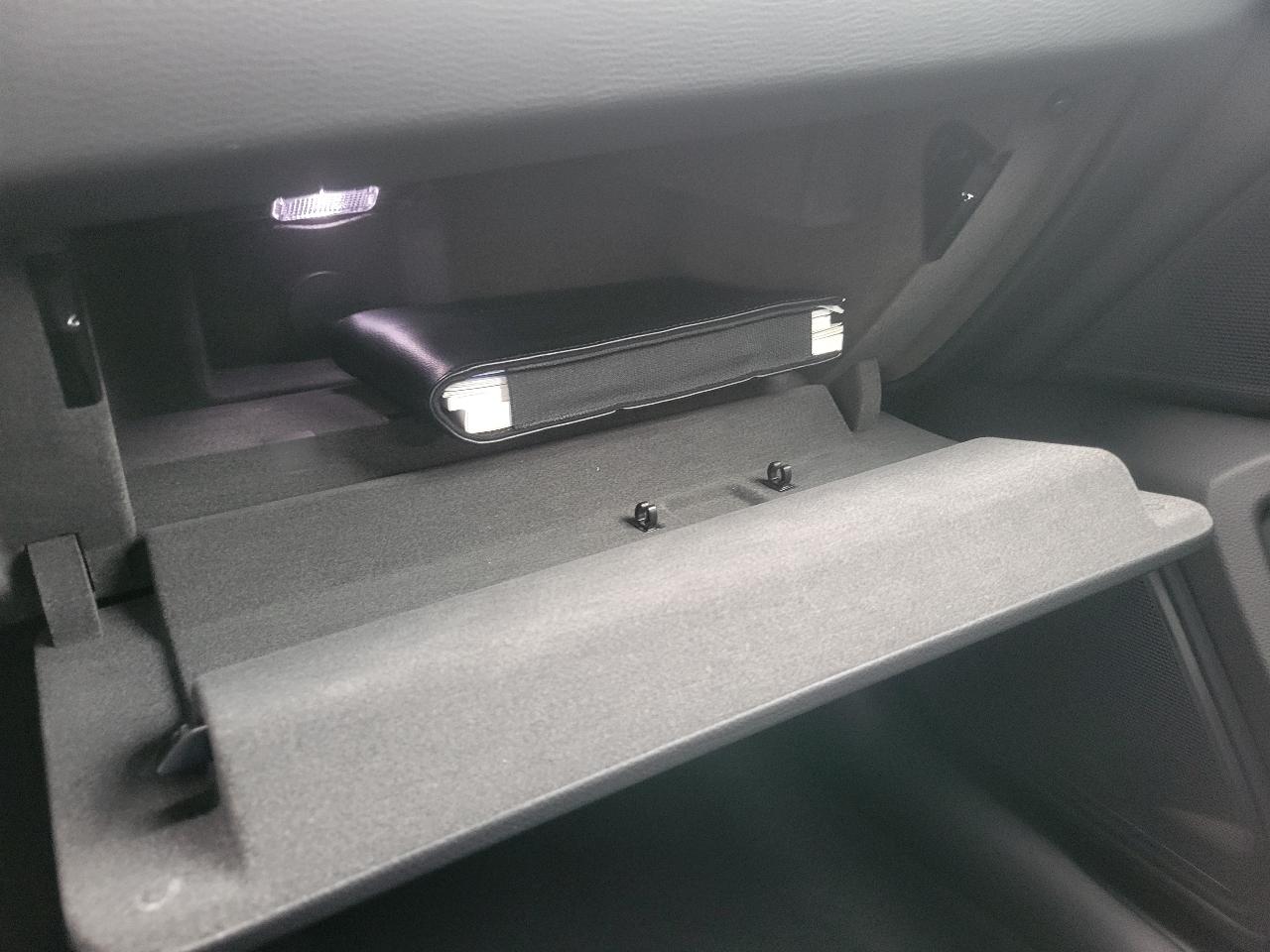 Porsche Macan T AWD 2023