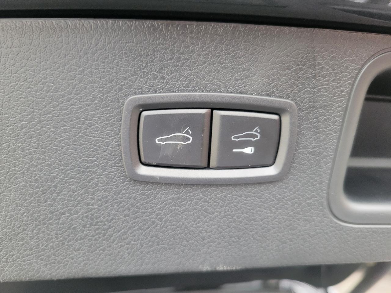 Porsche Macan T AWD 2023