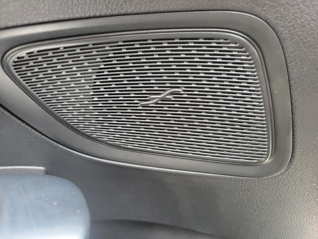 Mercedes-Benz C-Class C 300 4MATIC Sedan 2022