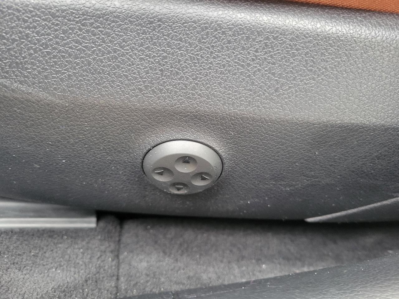 Mercedes-Benz C-Class C 300 4MATIC Sedan 2022