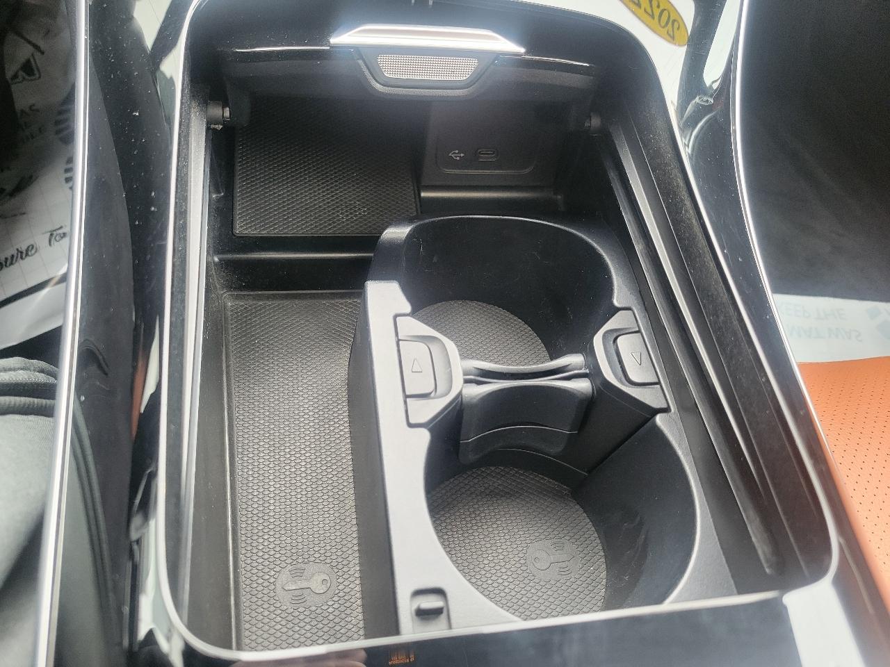 Mercedes-Benz C-Class C 300 4MATIC Sedan 2022