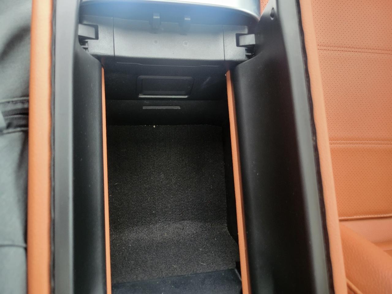 Mercedes-Benz C-Class C 300 4MATIC Sedan 2022