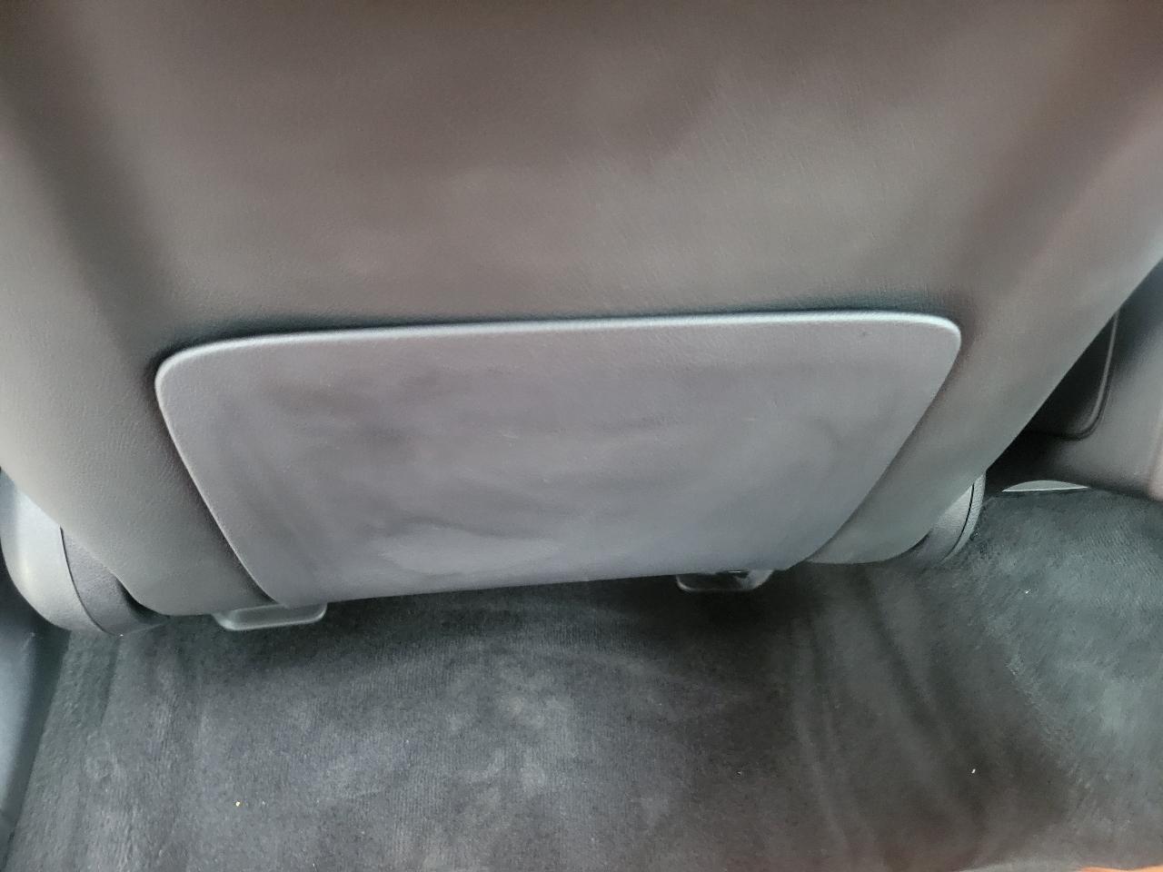 Mercedes-Benz C-Class C 300 4MATIC Sedan 2022