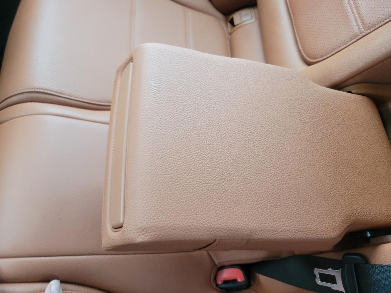 Mercedes-Benz C-Class C 300 4MATIC Sedan 2022