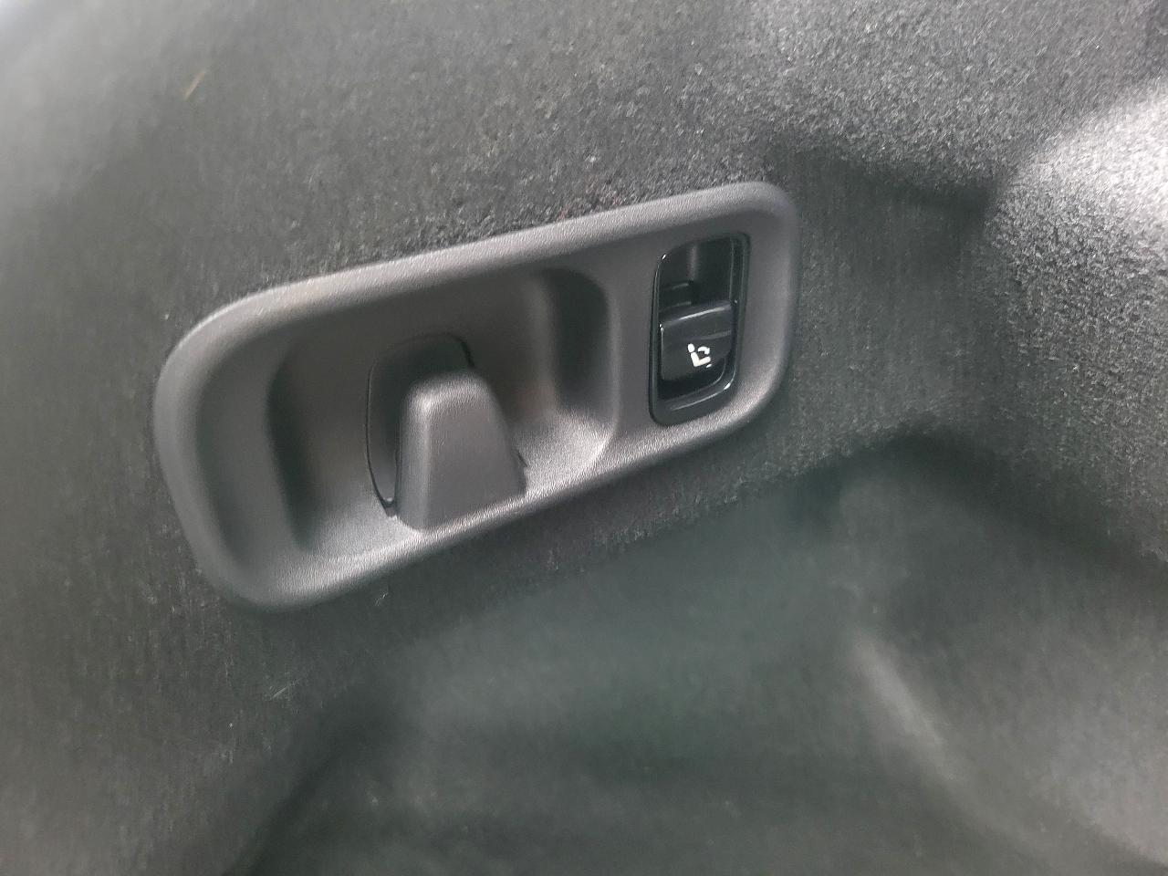 Mercedes-Benz C-Class C 300 4MATIC Sedan 2022