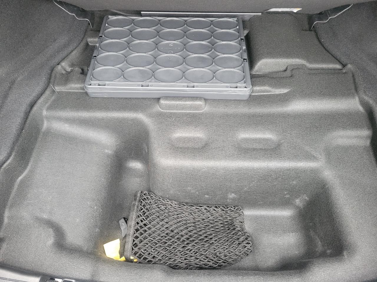 Mercedes-Benz C-Class C 300 4MATIC Sedan 2022