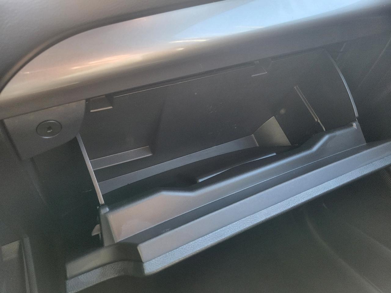 Ford Edge SEL AWD 2023