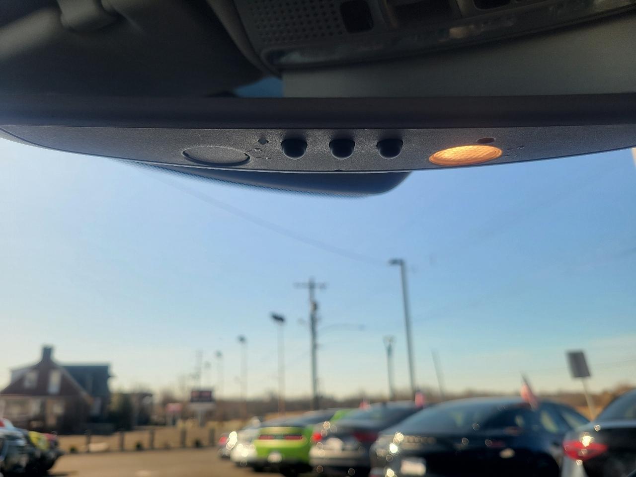 Mercedes-Benz C-Class 4dr Sdn C 300 Luxury 4MATIC 2016