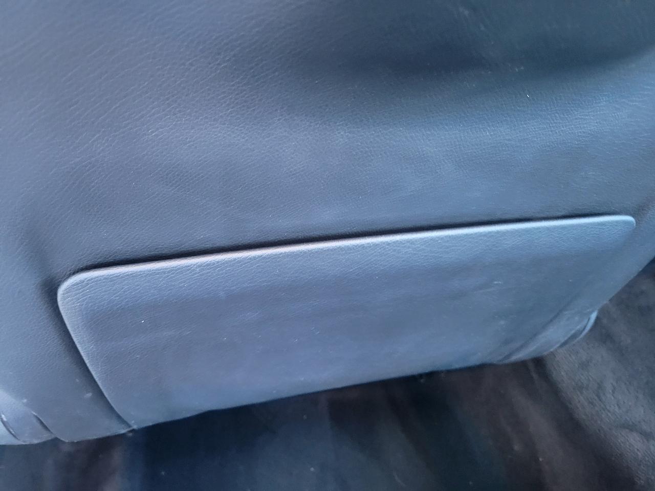 Mercedes-Benz C-Class 4dr Sdn C 300 Luxury 4MATIC 2016